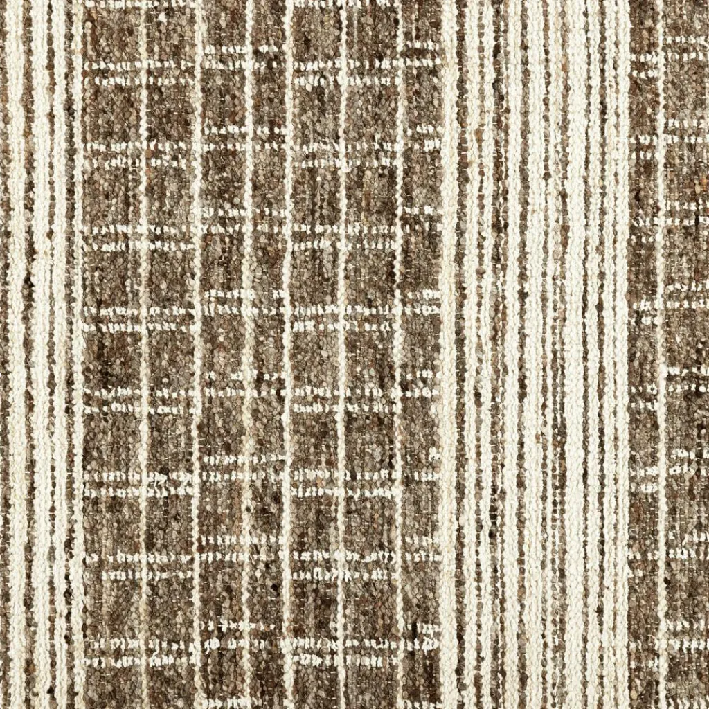 LOBERON Tapis Rectangulaires|Tapis*Tapis Berinique