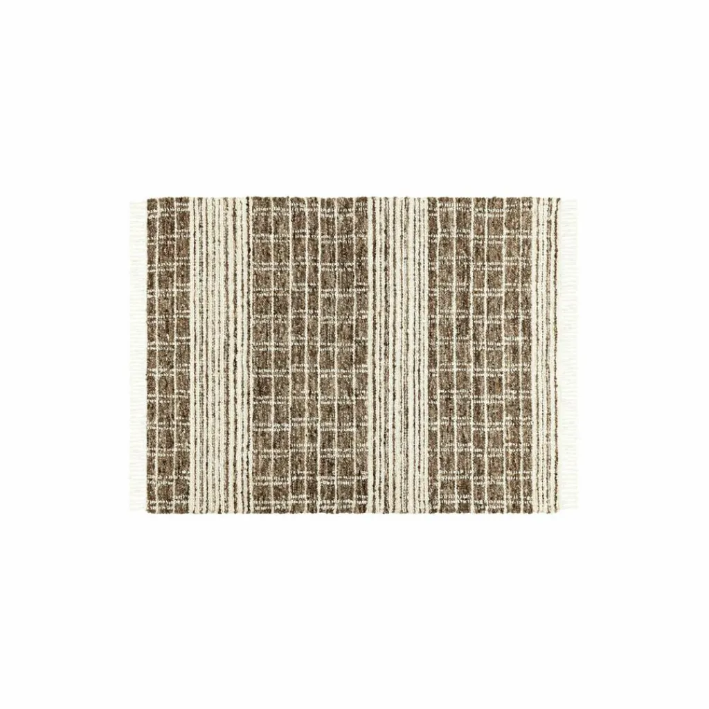LOBERON Tapis Rectangulaires|Tapis*Tapis Berinique