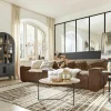 LOBERON Tapis Rectangulaires|Tapis*Tapis Berinique