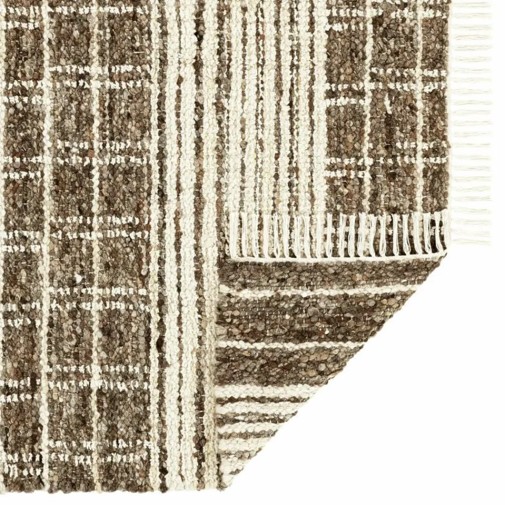 LOBERON Tapis Rectangulaires|Tapis*Tapis Berinique