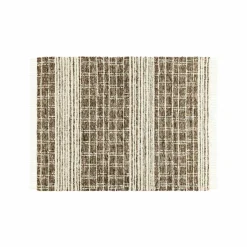 LOBERON Tapis Rectangulaires|Tapis*Tapis Berinique