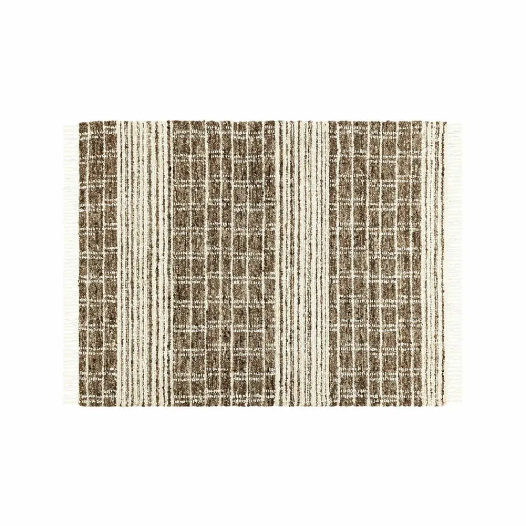 LOBERON Tapis Rectangulaires|Tapis*Tapis Berinique