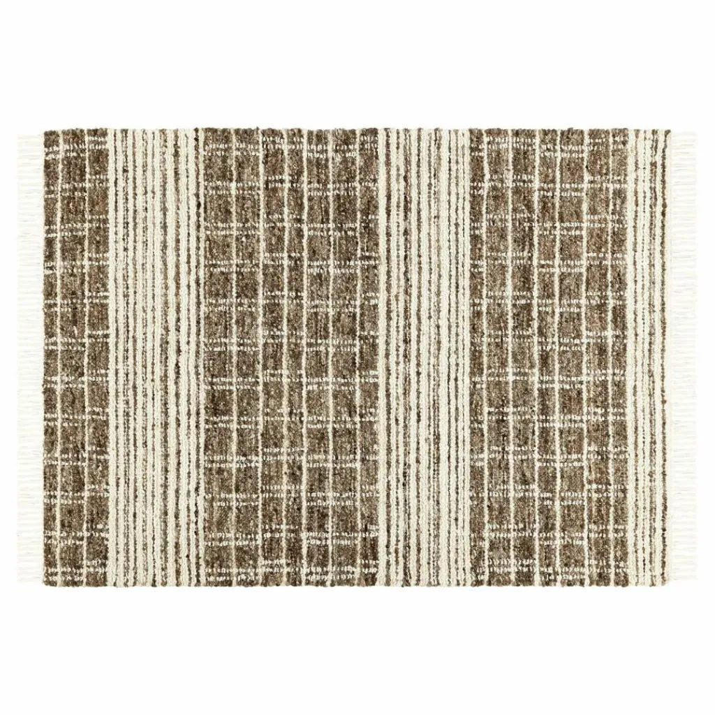 LOBERON Tapis Rectangulaires|Tapis*Tapis Berinique