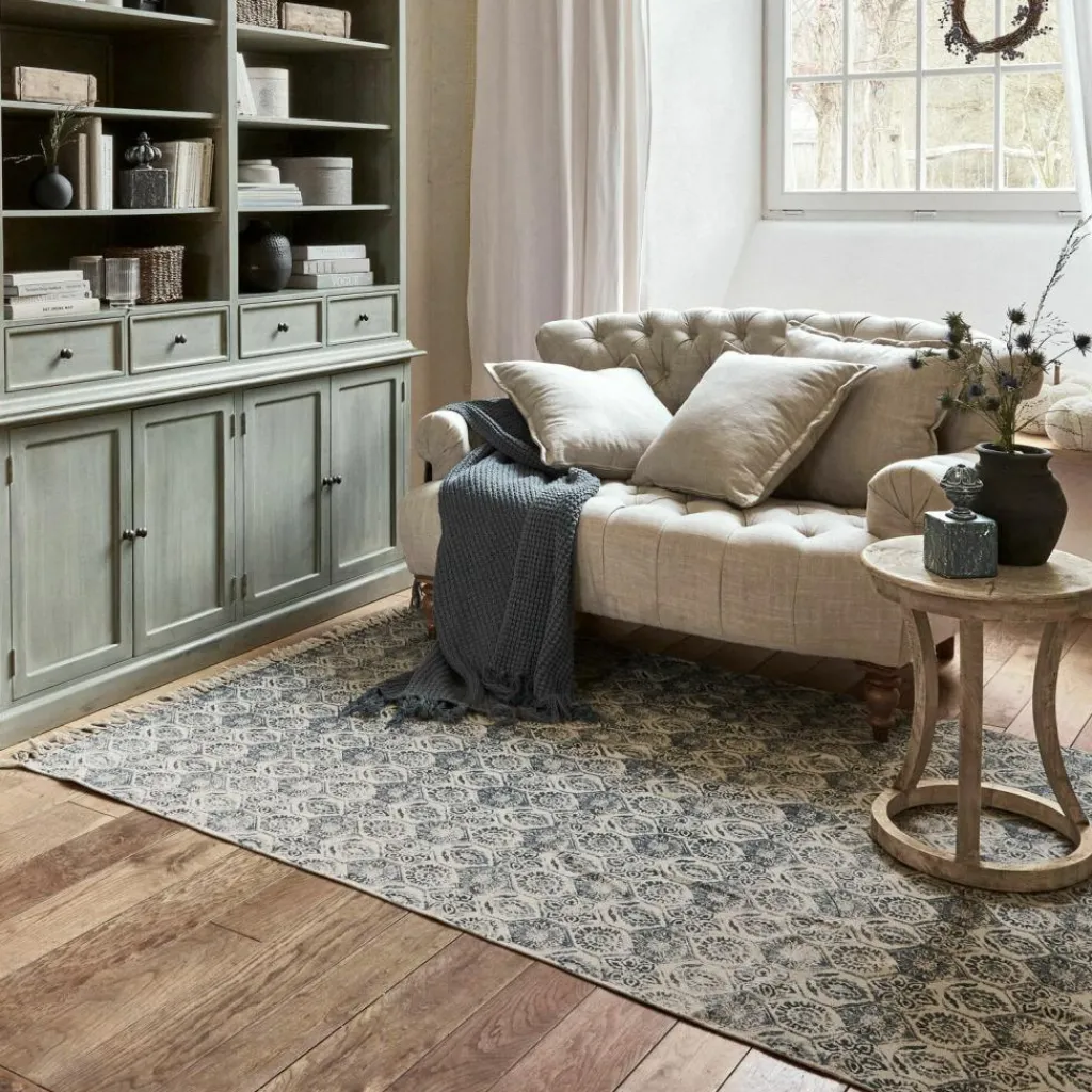 LOBERON Tapis Rectangulaires|Tapis*Tapis Berwynn