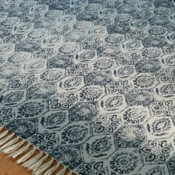 LOBERON Tapis Rectangulaires|Tapis*Tapis Berwynn