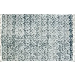 LOBERON Tapis Rectangulaires|Tapis*Tapis Berwynn
