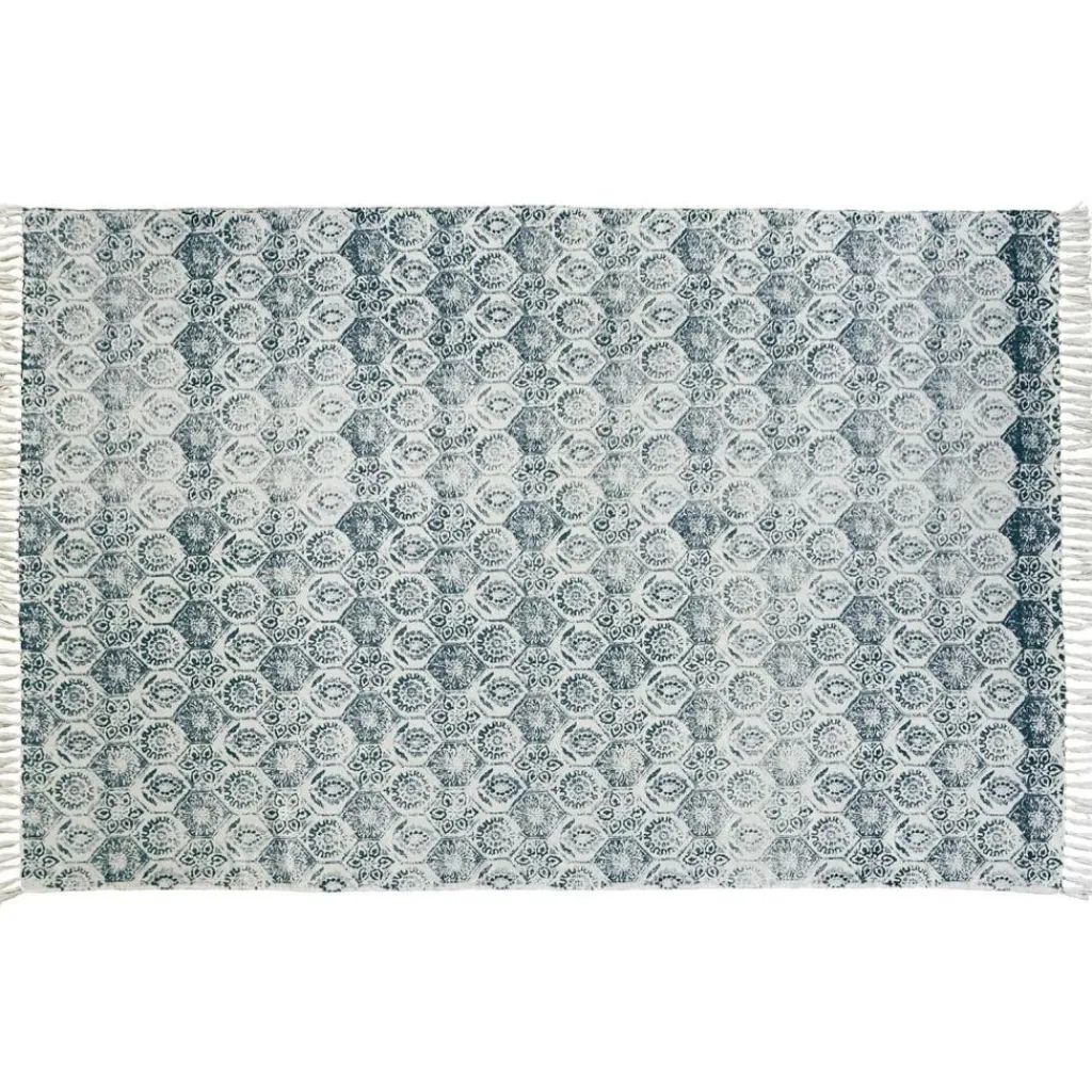 LOBERON Tapis Rectangulaires|Tapis*Tapis Berwynn