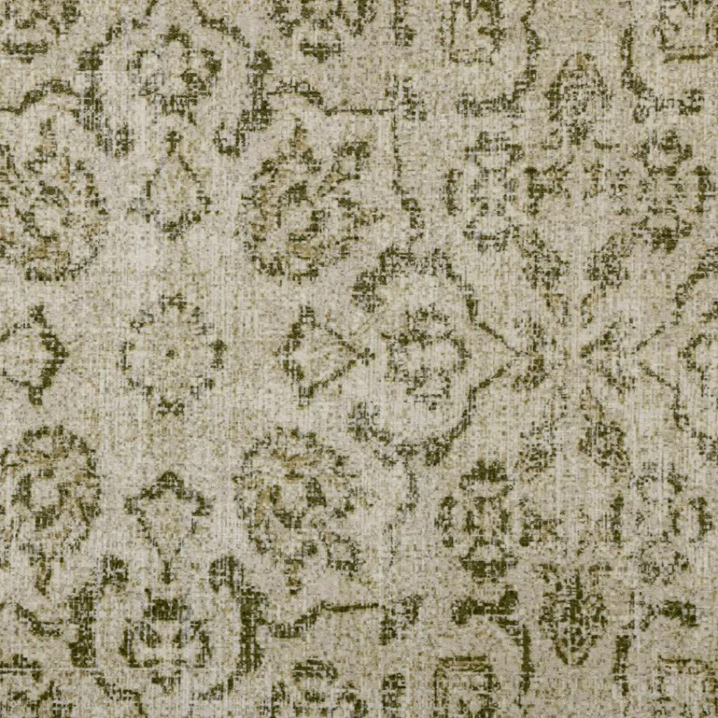 LOBERON Tapis Rectangulaires|Tapis*Tapis Calperino