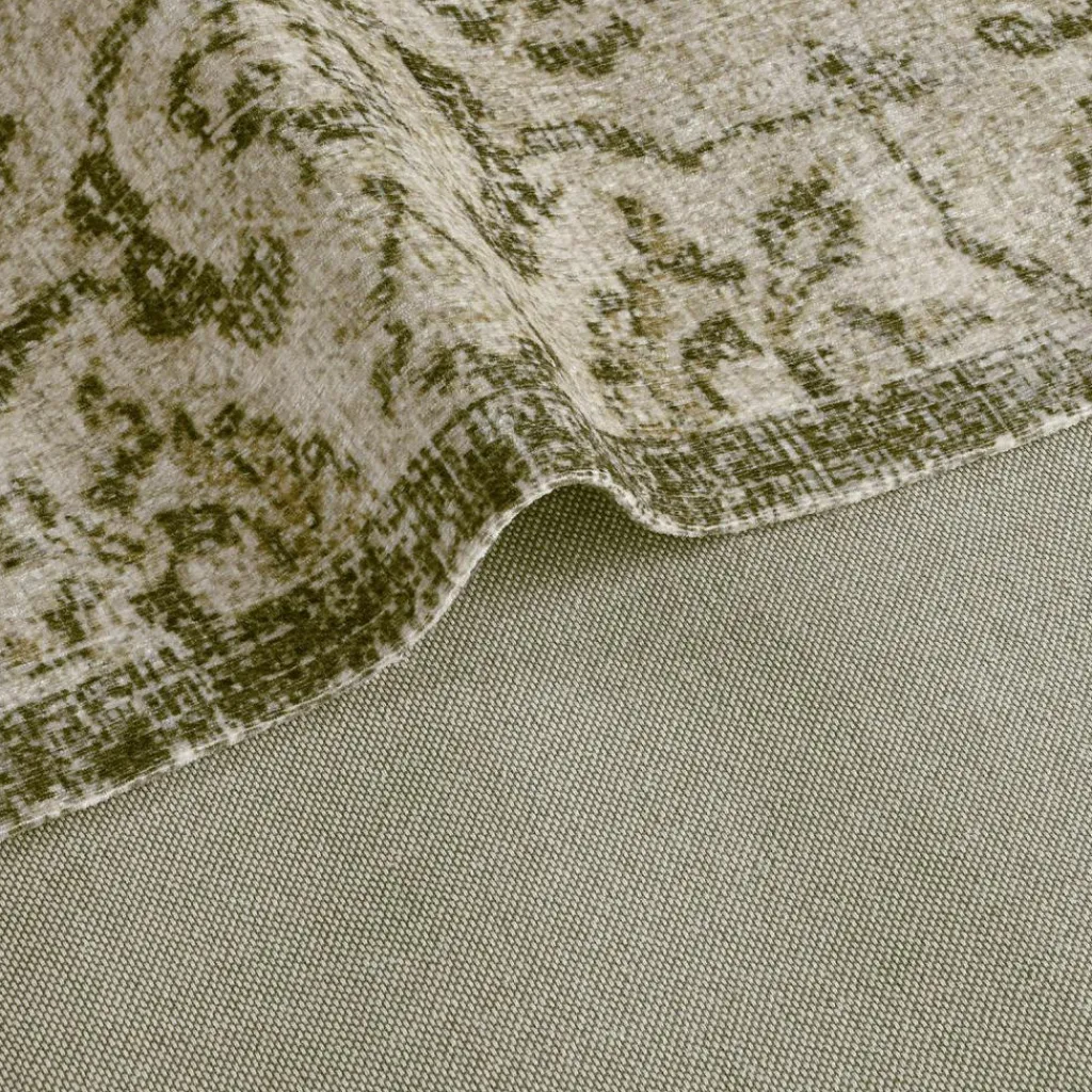 LOBERON Tapis Rectangulaires|Tapis*Tapis Calperino