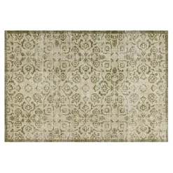 LOBERON Tapis Rectangulaires|Tapis*Tapis Calperino