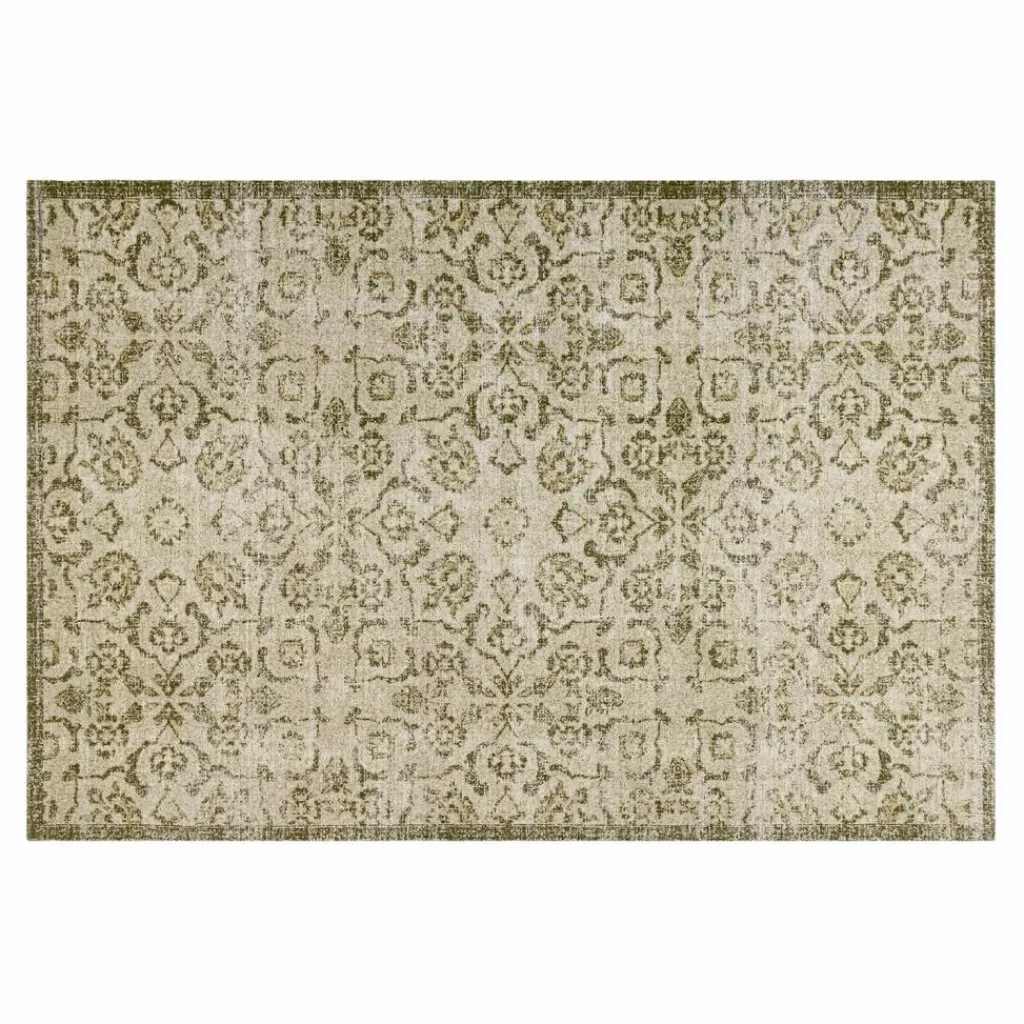 LOBERON Tapis Rectangulaires|Tapis*Tapis Calperino