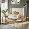 LOBERON Tapis Rectangulaires|Tapis*Tapis Cassidy