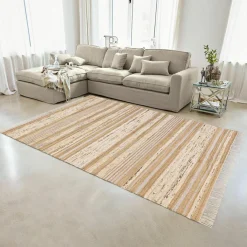 LOBERON Tapis Rectangulaires|Tapis*Tapis Cassidy
