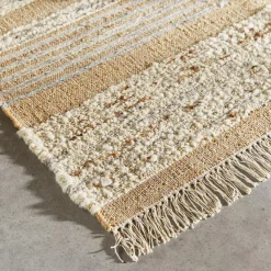 LOBERON Tapis Rectangulaires|Tapis*Tapis Cassidy