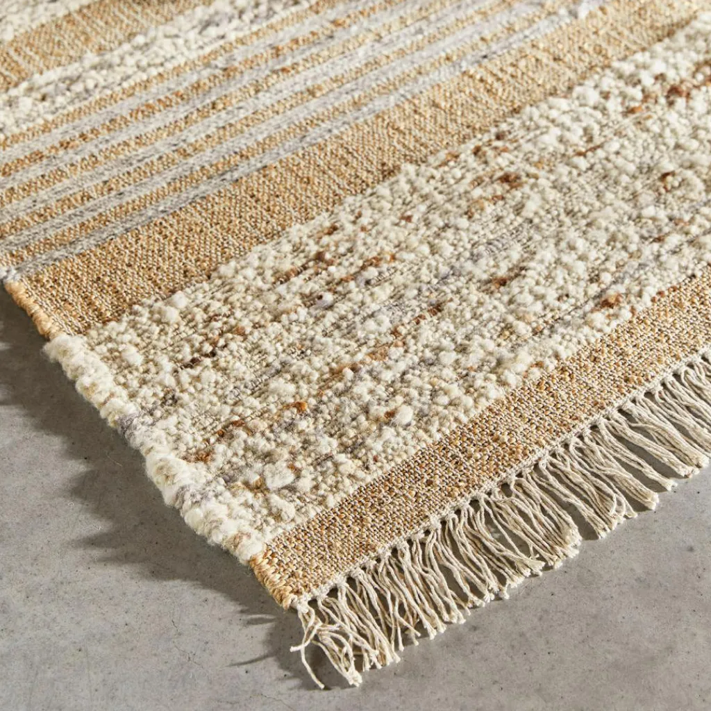 LOBERON Tapis Rectangulaires|Tapis*Tapis Cassidy