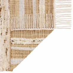 LOBERON Tapis Rectangulaires|Tapis*Tapis Cassidy