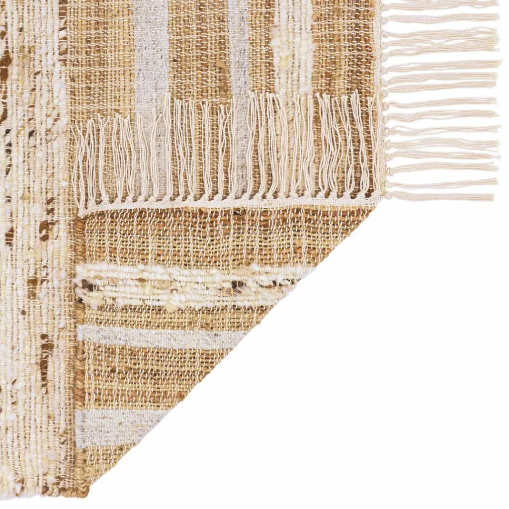 LOBERON Tapis Rectangulaires|Tapis*Tapis Cassidy