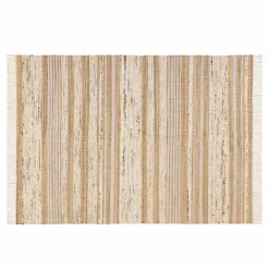 LOBERON Tapis Rectangulaires|Tapis*Tapis Cassidy