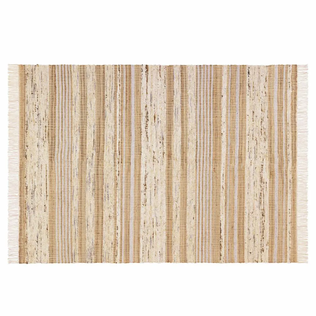 LOBERON Tapis Rectangulaires|Tapis*Tapis Cassidy