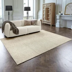 LOBERON Tapis Rectangulaires|Tapis*Tapis Coleman