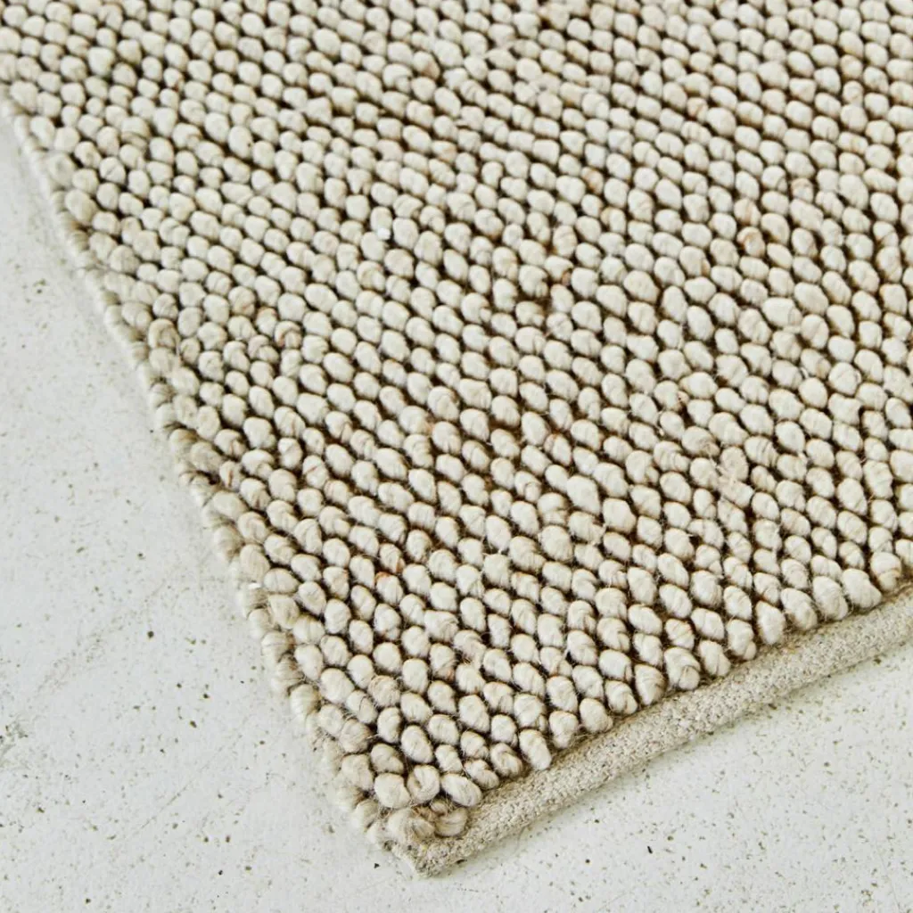 LOBERON Tapis Rectangulaires|Tapis*Tapis Coleman