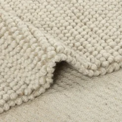 LOBERON Tapis Rectangulaires|Tapis*Tapis Coleman