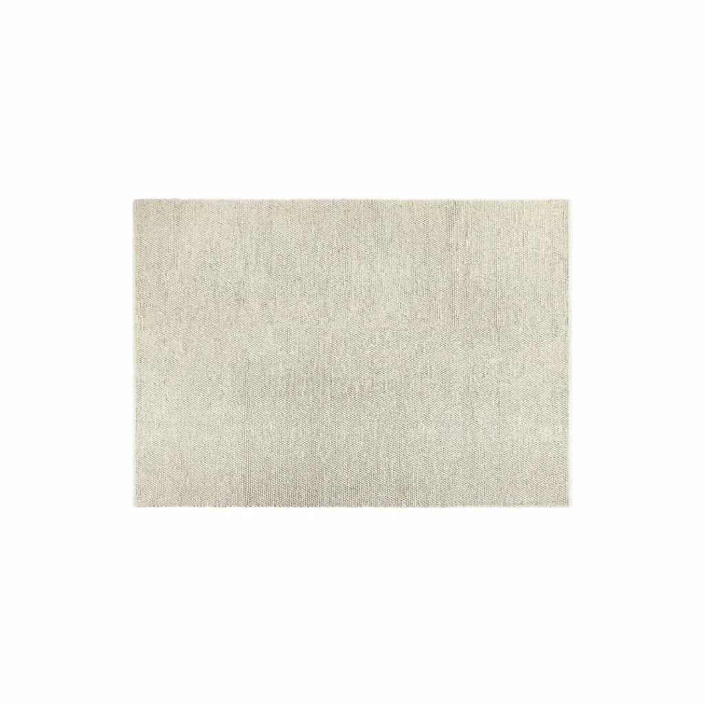 LOBERON Tapis Rectangulaires|Tapis*Tapis Coleman