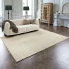 LOBERON Tapis Rectangulaires|Tapis*Tapis Coleman
