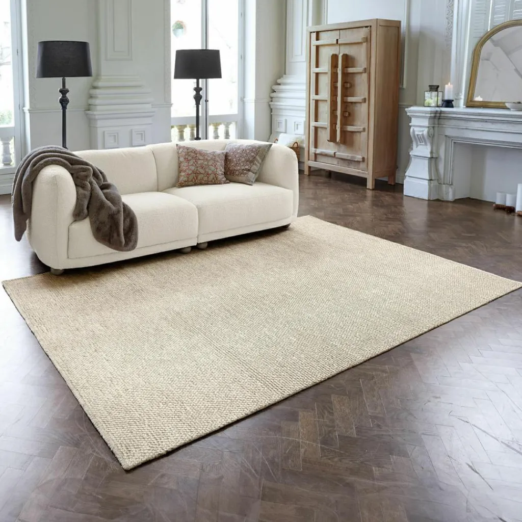 LOBERON Tapis Rectangulaires|Tapis*Tapis Coleman