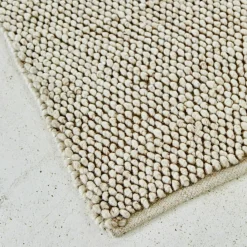 LOBERON Tapis Rectangulaires|Tapis*Tapis Coleman