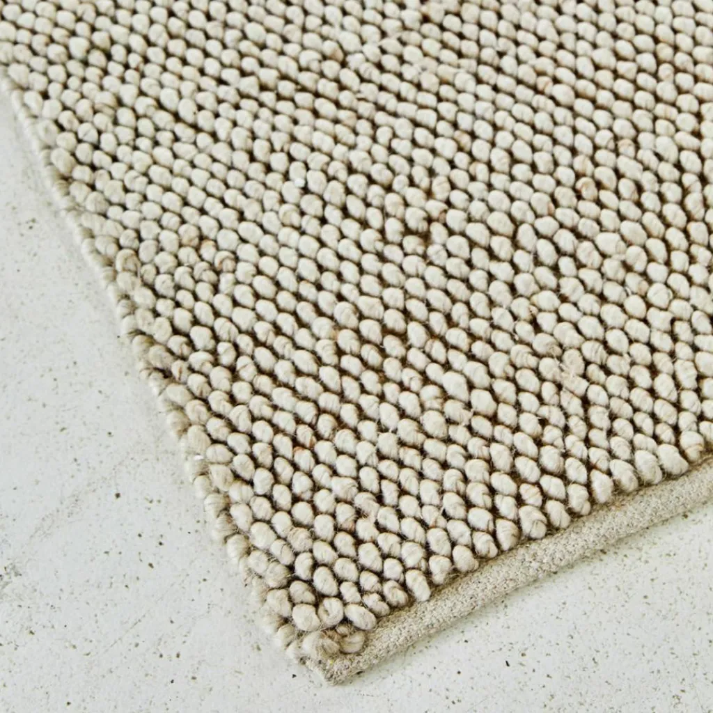 LOBERON Tapis Rectangulaires|Tapis*Tapis Coleman