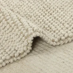 LOBERON Tapis Rectangulaires|Tapis*Tapis Coleman