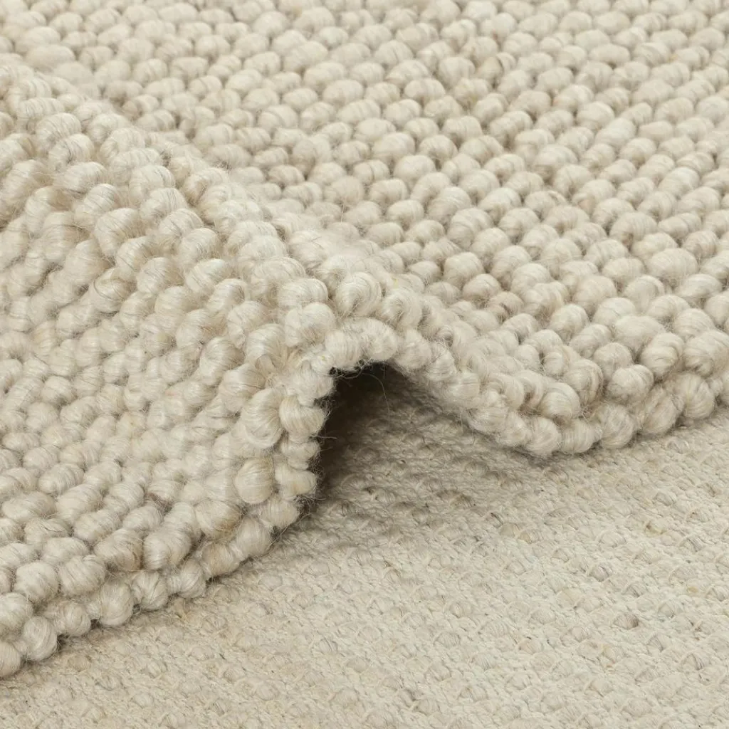 LOBERON Tapis Rectangulaires|Tapis*Tapis Coleman