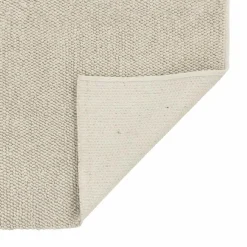 LOBERON Tapis Rectangulaires|Tapis*Tapis Coleman