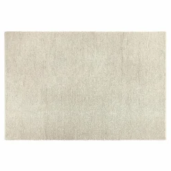 LOBERON Tapis Rectangulaires|Tapis*Tapis Coleman