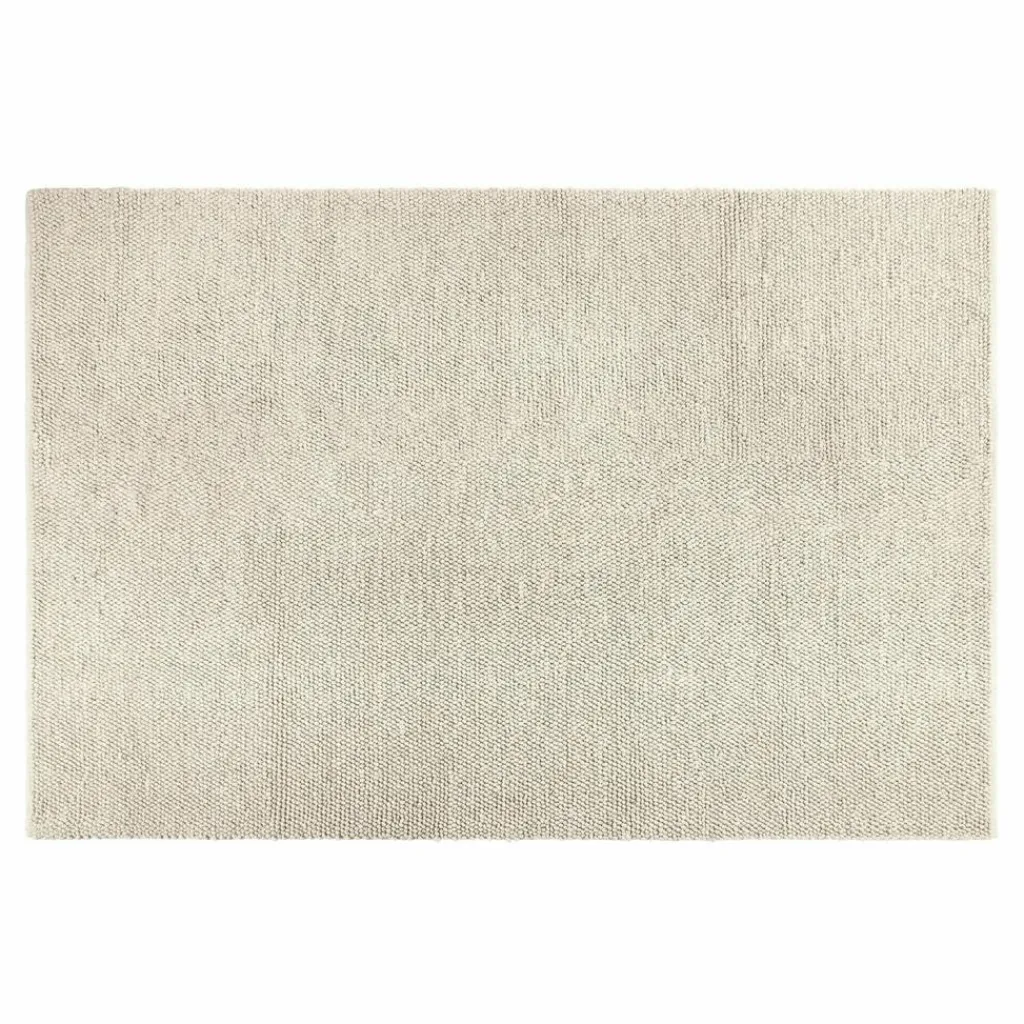 LOBERON Tapis Rectangulaires|Tapis*Tapis Coleman