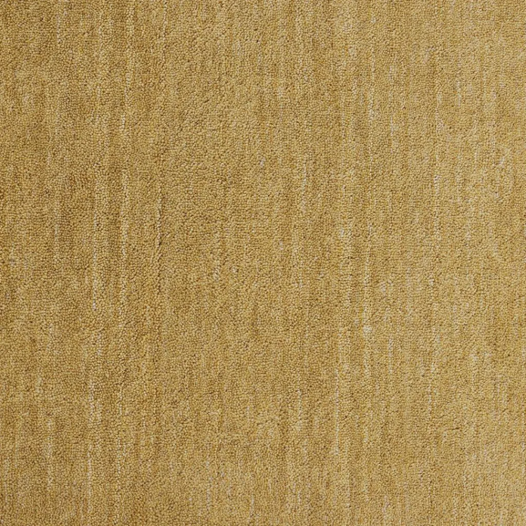 LOBERON Tapis Rectangulaires|Tapis*Tapis Cresil