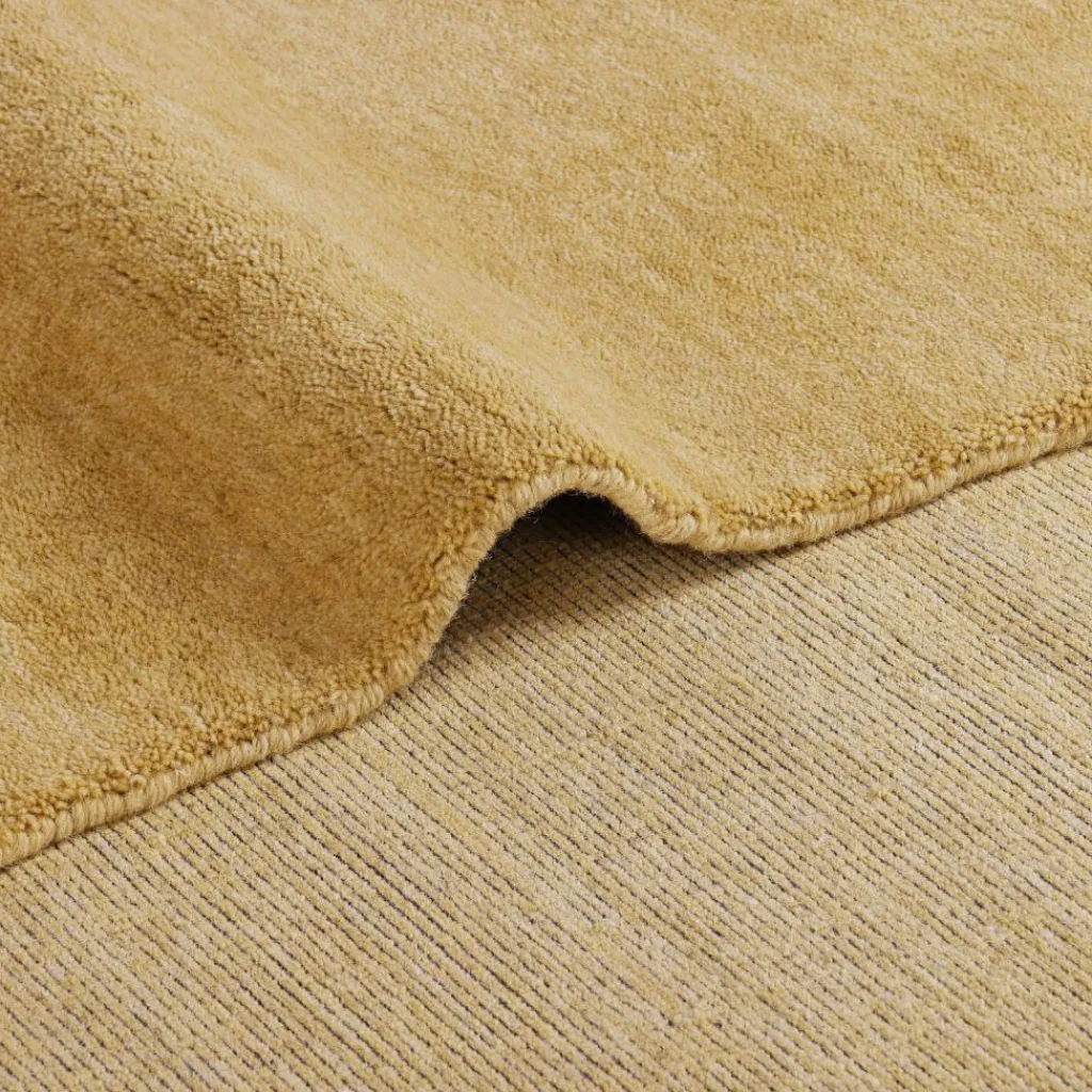 LOBERON Tapis Rectangulaires|Tapis*Tapis Cresil