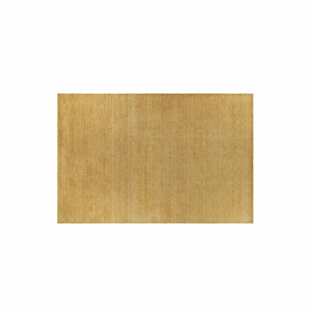 LOBERON Tapis Rectangulaires|Tapis*Tapis Cresil
