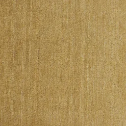 LOBERON Tapis Rectangulaires|Tapis*Tapis Cresil