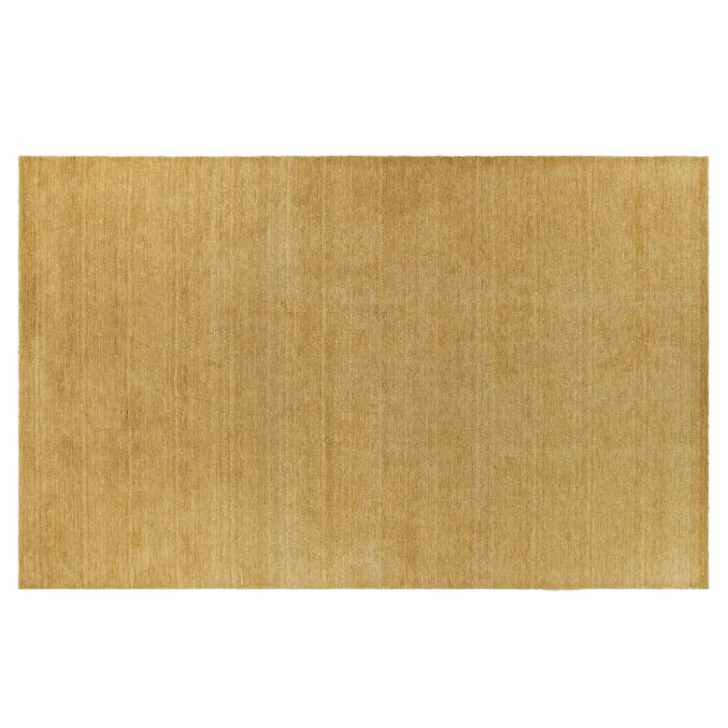 LOBERON Tapis Rectangulaires|Tapis*Tapis Cresil
