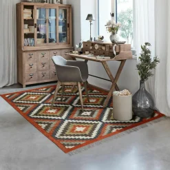 LOBERON Tapis Rectangulaires|Tapis*Tapis Dailies