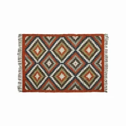 LOBERON Tapis Rectangulaires|Tapis*Tapis Dailies