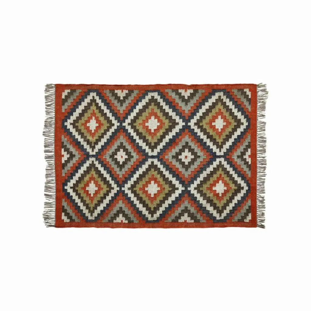 LOBERON Tapis Rectangulaires|Tapis*Tapis Dailies