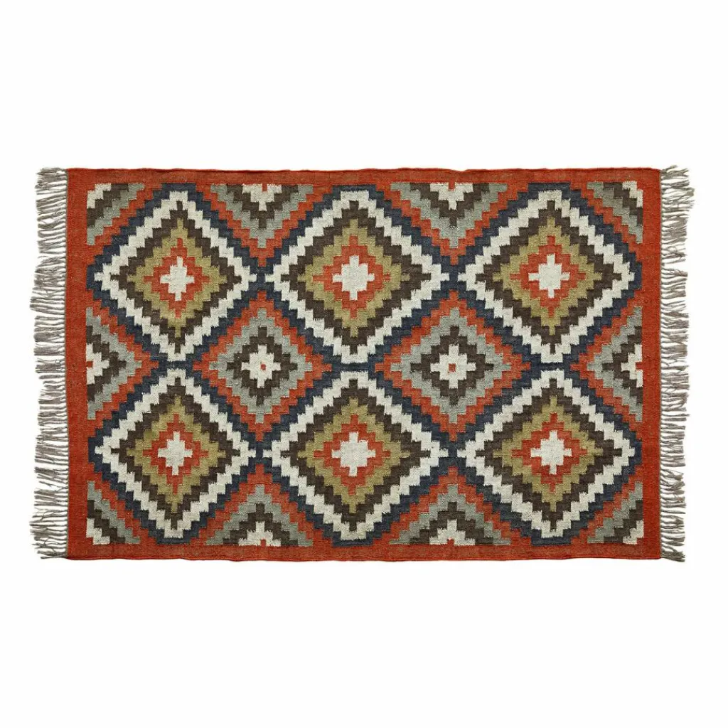 LOBERON Tapis Rectangulaires|Tapis*Tapis Dailies