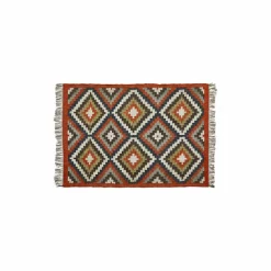 LOBERON Tapis Rectangulaires|Tapis*Tapis Dailies