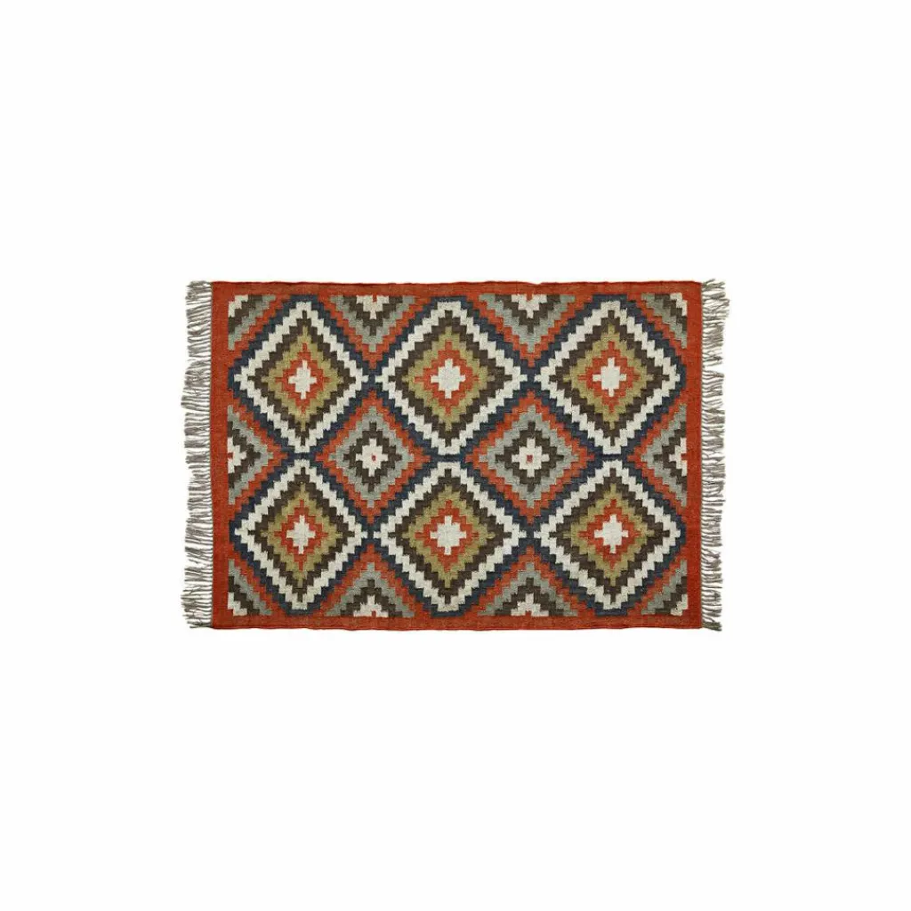LOBERON Tapis Rectangulaires|Tapis*Tapis Dailies