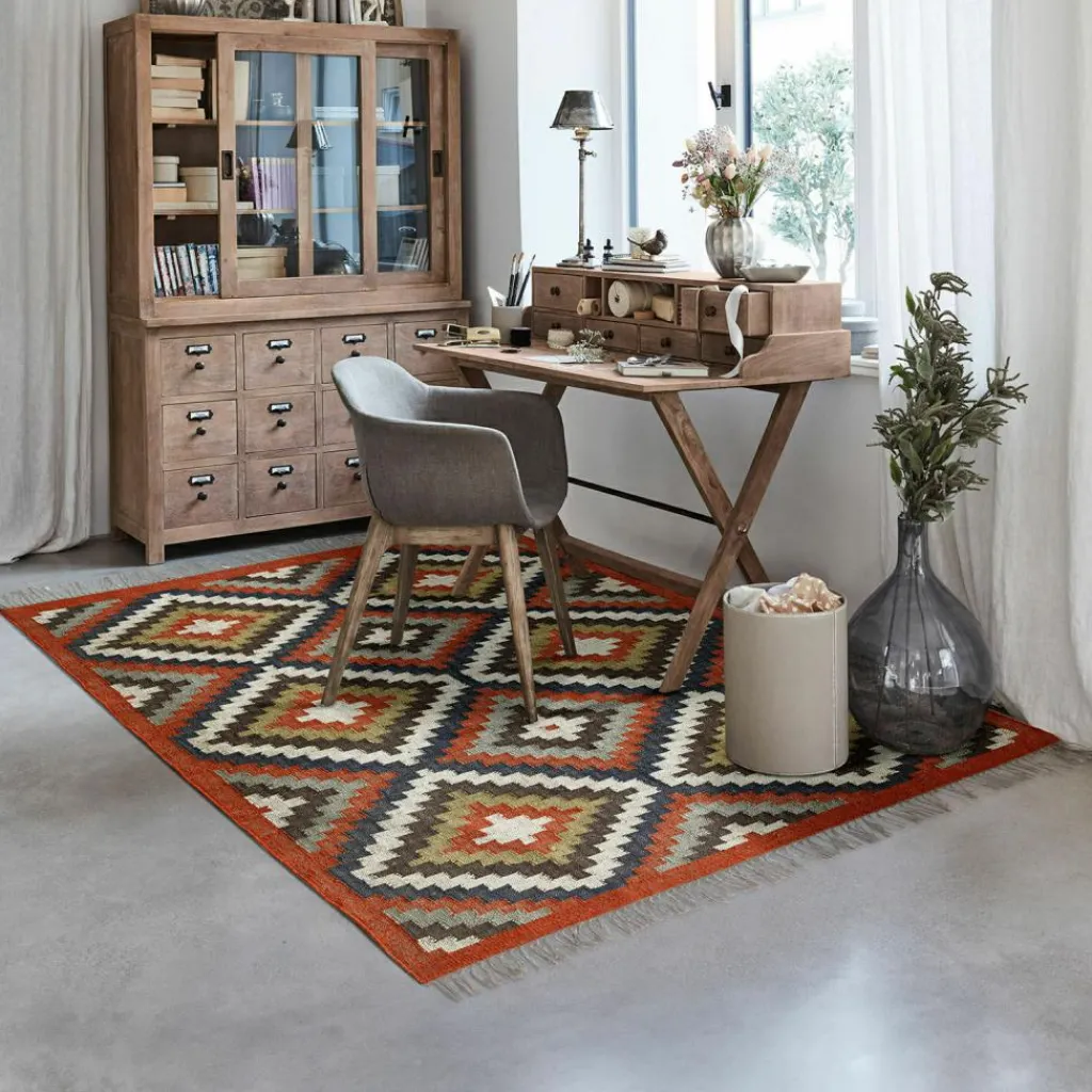 LOBERON Tapis Rectangulaires|Tapis*Tapis Dailies
