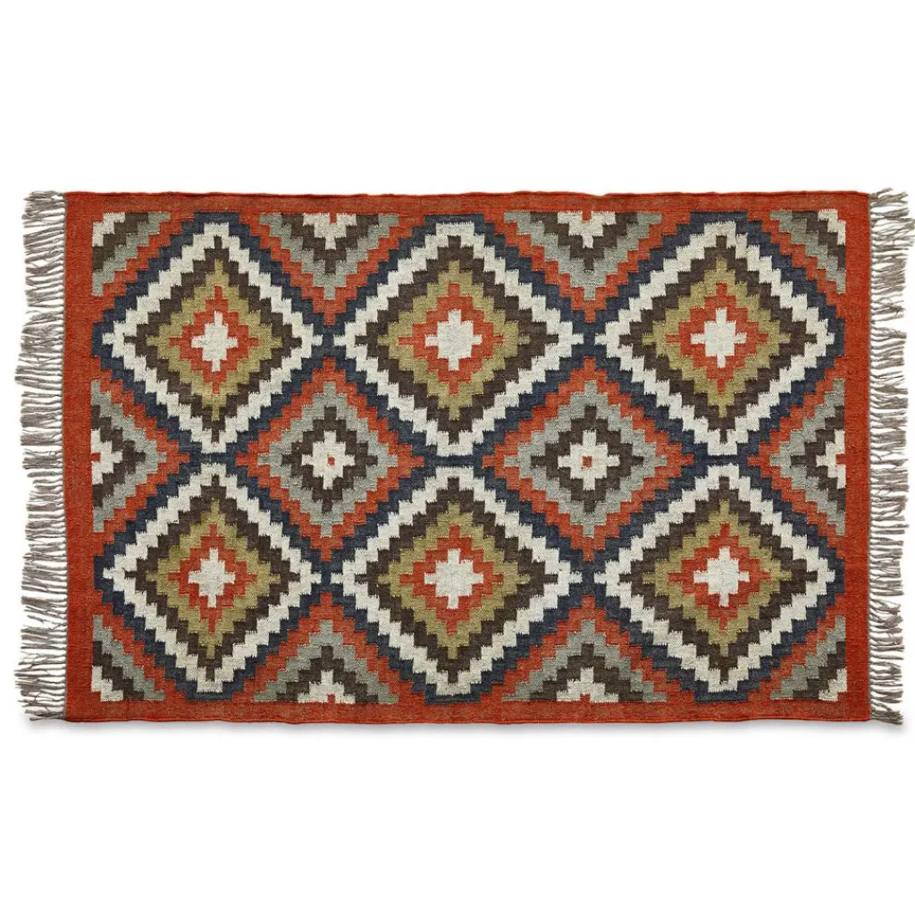 LOBERON Tapis Rectangulaires|Tapis*Tapis Dailies