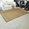 LOBERON Tapis Rectangulaires|Tapis*Tapis Daoukro